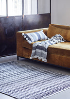 SAMI Indoor/outdoorteppich, 140x200cm