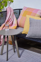 HERRINGBONE Indoor/Outdoor Teppich