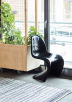 SAMI Indoor/outdoorteppich, 140x200cm