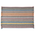 PET Outdoordecke, POPPY, multi, 130x180cm