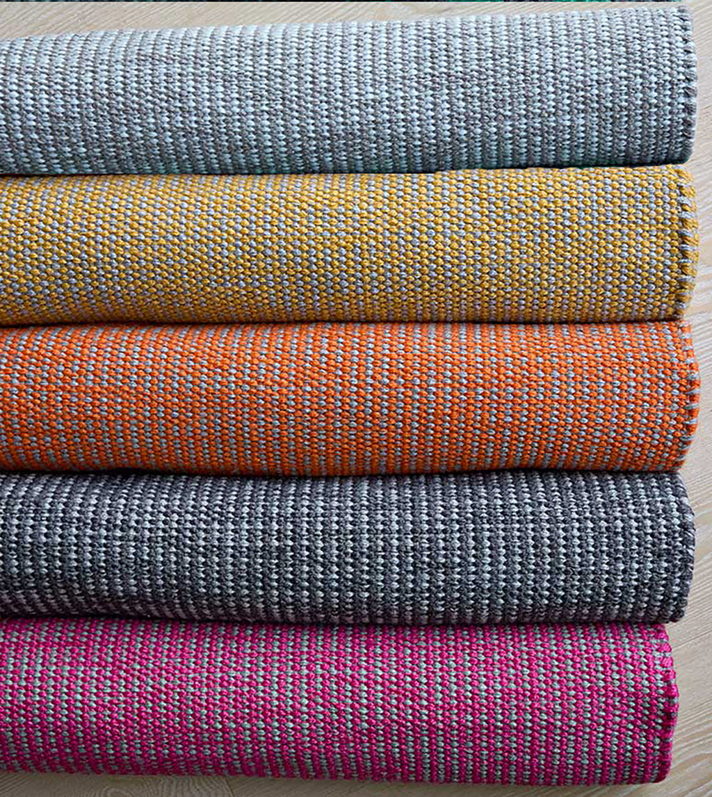 MELANGE Indoor/outdoor rug