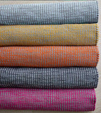 MELANGE Indoor/outdoor rug