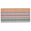 PET Outdoorteppich, POPPY, multi, 70x140cm