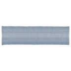 PET Outdoorteppich, SASKATOON, sky, 70x250cm*