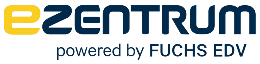 Impressum Liv Interior